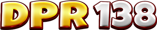DPR138
